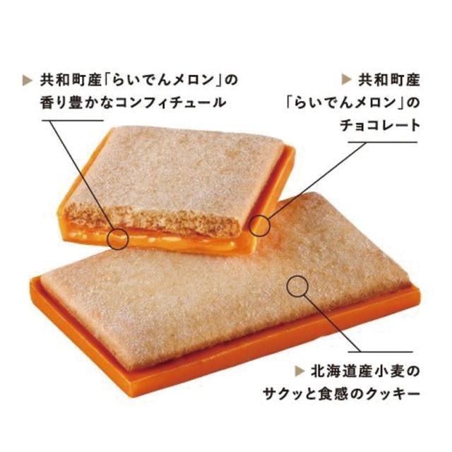 新品レア６枚set⭐️メリーゴーランド　旧パンダ　雨のち晴れ　リボン　メロンパン 鶴岡メロン三昧【庄内砂丘メロン】 | 【JA鶴岡公式】山形名産品