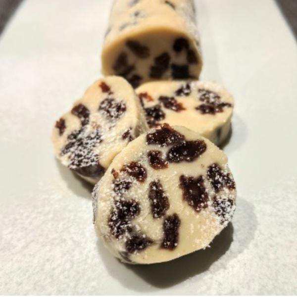 福袋 大丸 燻製キッチン スモークラムレーズンバターハーフ 送料無料 70g 干物・燻製