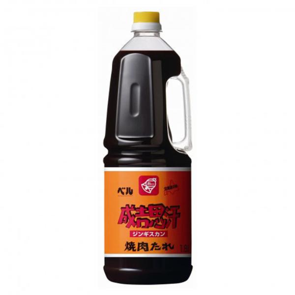 モモタマナ 沖縄県産 無農薬花が咲きました5年育成 屋内様に改良