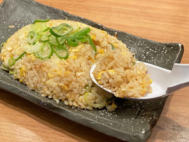 札幌 すみれ チャーハンの素 1人前 3袋入 すみれ 監修 北海道 札幌 ふりかけ チャーハン ご飯のお供 白米 人気 濃厚 絶品 オススメ の通販はau Pay マーケット 北海道銘菓 センカランド