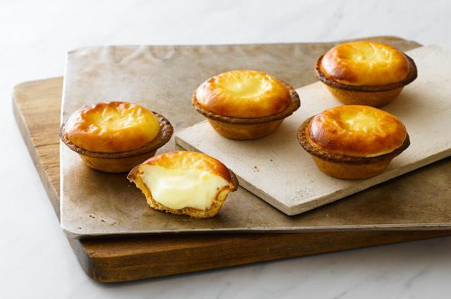 札幌農学校 北海道チーズタルト 3個入 3箱セット 送料無料 チーズ