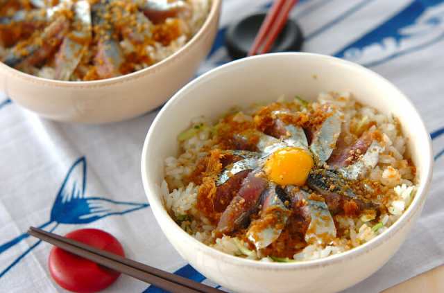 北海道さんま丼 サンマ さかな 魚 丼 どんぶり おみやげ プレゼント ギフトの通販はau PAY マーケット - 北海道銘菓 センカランド