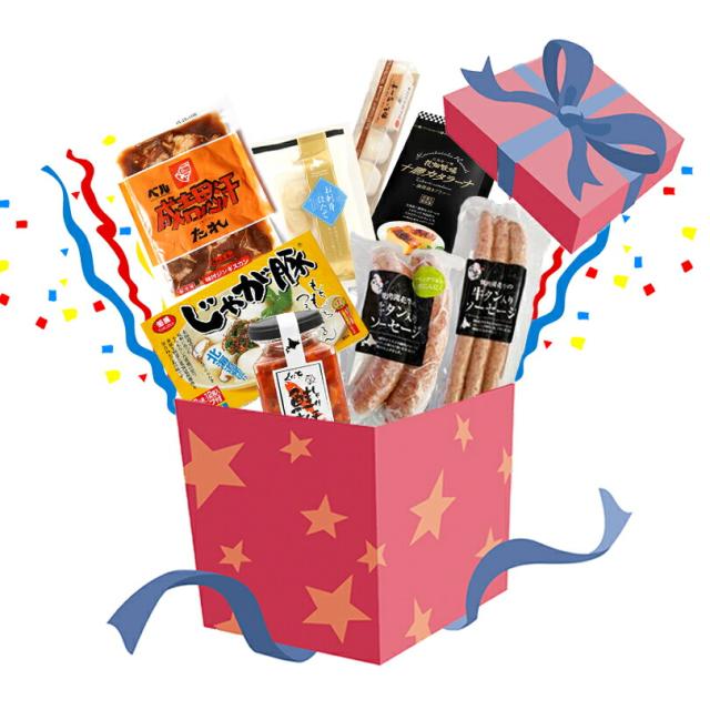 キシリッシュ ハイパークール 12粒×15本セット Amazon | 明治