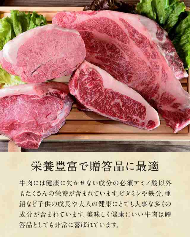 お歳暮 2022 肉 牛肉 A5等級 黒毛和牛 霜降り スライス 800g（400g×2） A5ランク 国産 黒毛 和牛 送料無料 贈答品 肉ギフト  すき焼き の通販はau PAY マーケット - 肉屋Mond