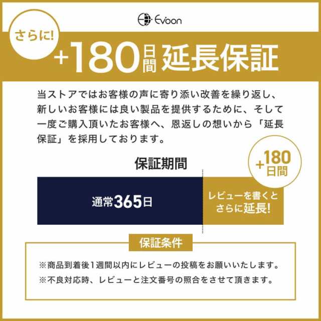 【13個の機能搭載！】 Evoon マルチスクエアリュック スクエア リュック 30l メンズ 大容量 多収納 撥水加工 YKK 防水 旅行 通勤 通学 多