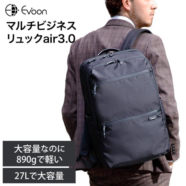茶道具 香合 幅6.0cm 奥行4.5cm 高さ4.0cm 茶道具 香合 幅6.0cm 奥行4.5cm 高さ4.0cm