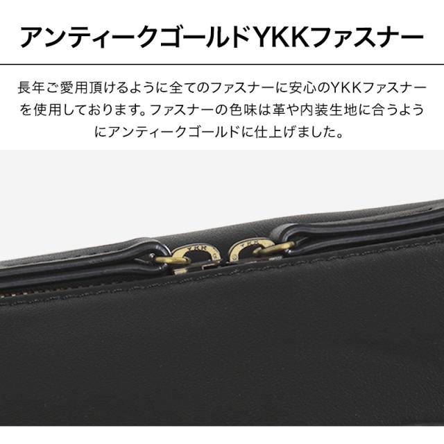 【14個の機能搭載！】 Evoon マルチビジネスリュックレザーMini 本革 13L メンズ レディース 多機能 多収納 多ポケット 小さめ 自立構造 扇マチ構造 キーリングキーホルダー キャリーオン 防傷 防汚 出張 旅行 通勤 pc パソコン 14インチ YKK_11
