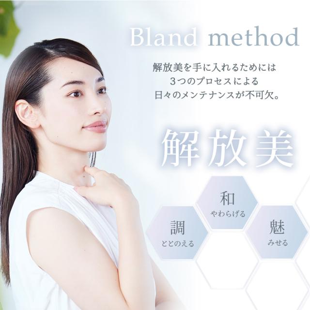EMS 温熱 腰ケアベルト 腰 マッサージ 温める 整体 ほぐし グッズ 運動補助器 電気刺激 低周波 ヒートストレッチ サポーター 腰ベルト 筋膜 温め リリース プレゼント 実用的 健康 ギフト MyComfort_1