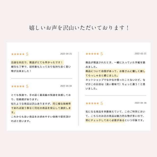 高さ・硬さ調節が自由自在】 枕 ストレートネック チップ枕 快眠 いびき防止 安眠 洗える まくら 低め 低反発 枕カバー pillowの通販はau  PAY マーケット - マイコンフォート au PAY マーケット店 | au PAY マーケット－通販サイト