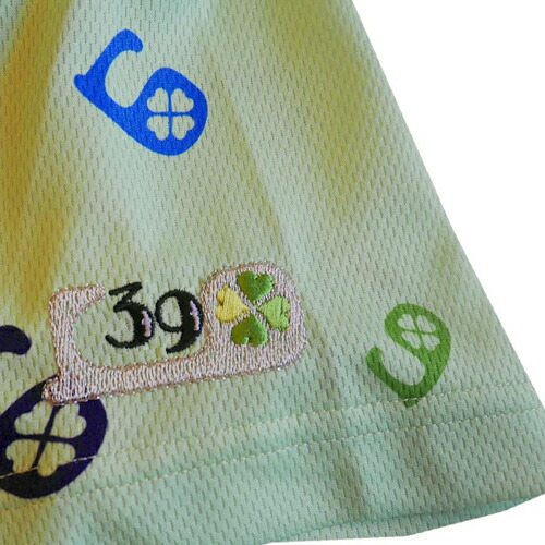 在庫限り】 ゴルフ ウェア トップス 半袖 ポロシャツ レディース 総柄