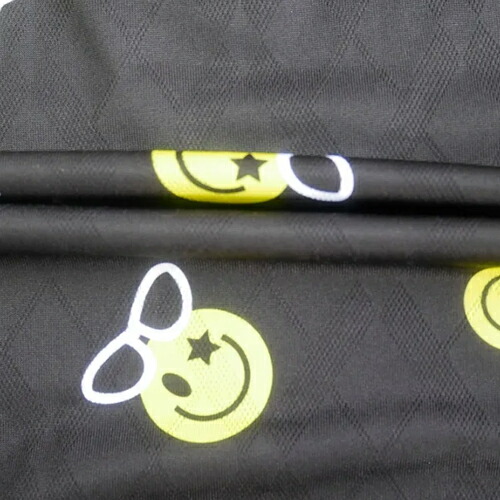 在庫限り】 ゴルフ ウェア トップス 半袖 ポロシャツ レディース ニコ