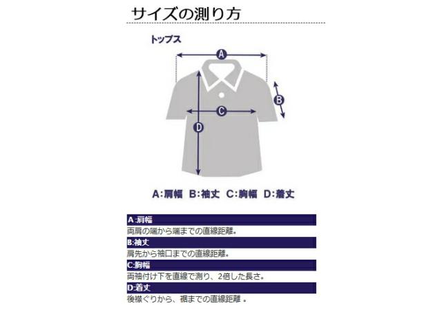 在庫限り】 ゴルフ ウェア トップス 半袖 ポロシャツ レディース 星柄