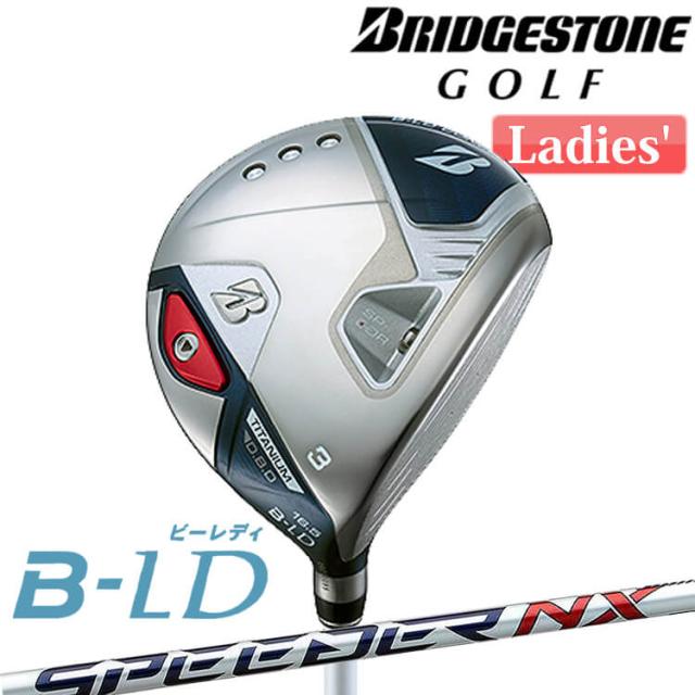 キャロウェイ レガシー V 5-pw 6本セット Rフレックス 【公式通販】