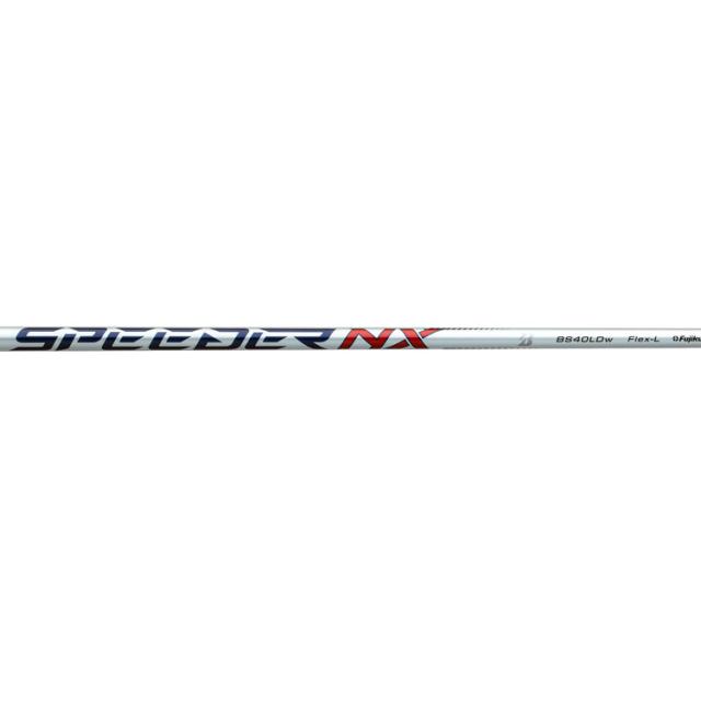 ブリヂストン ゴルフ B-LD CONCEPT レディース フェアウェイウッド SPEEDER NX BS40LDw カーボンシャフト BRIDGESTONE GOLF 2024_9
