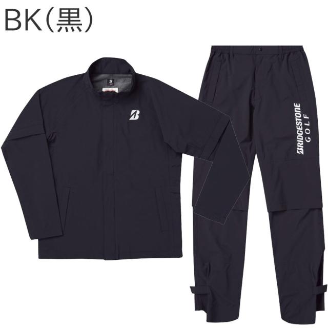 ブリヂストン ゴルフ 水神 レインブルゾン レインパンツ 上下セット 84G03 メンズ レインウェア レインコート 2024年モデル BRIDGESTONE GOLFの通販は ブリヂストン ゴルフ 水神 レインブルゾン レインパンツ 上下セット 84G03 メンズ レインウェア レインコート 2024年モデル BRIDGESTONE GOLFの通販は