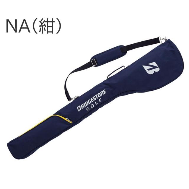 リンクス LYNX ムーミン クラブケース リンクス クラブケース