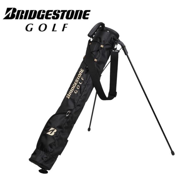 【中古品】宇崎日新 グレイザー ISO TN-Tune1号5305.(中古品) 宇崎日新 グレイザー ISO TN-Tune 中古品】宇崎日新 グレイザーISO TN-Tune