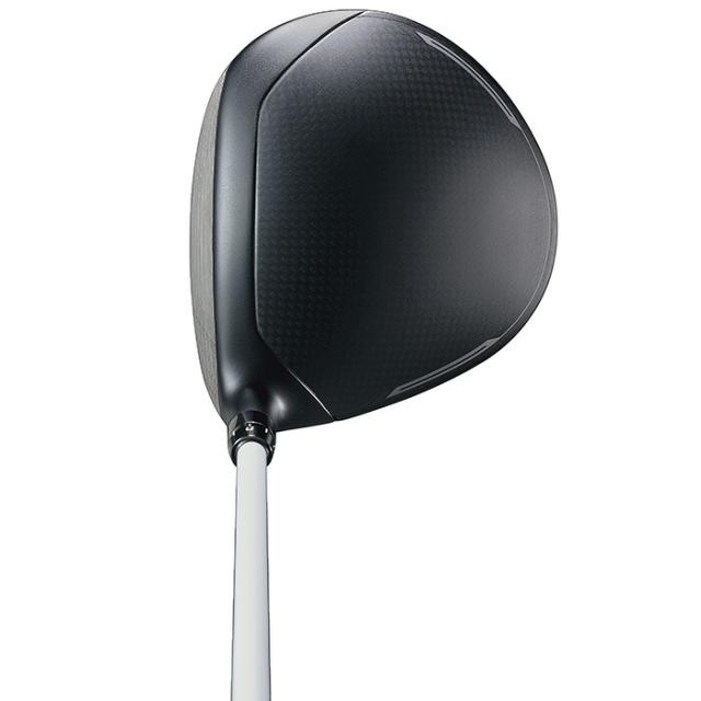 ブリヂストン ゴルフ BX2HT ドライバー 右用 TENSEI PRO BLACK 1K CORE 50 カーボンシャフト BRIDGESTONE GOLF 2025 BXシリーズ_2