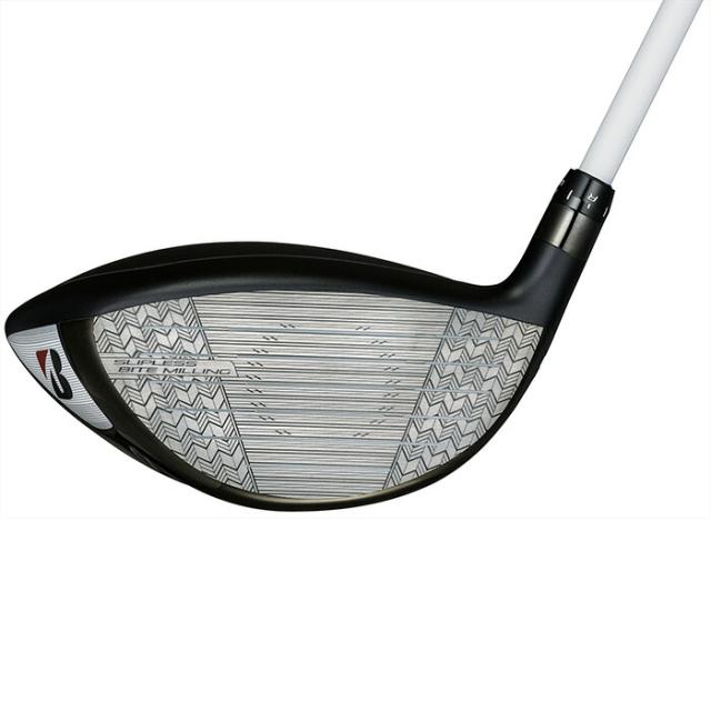 ブリヂストン ゴルフ BX2HT ドライバー 右用 TENSEI PRO BLACK 1K CORE 50 カーボンシャフト BRIDGESTONE GOLF 2025 BXシリーズ_4
