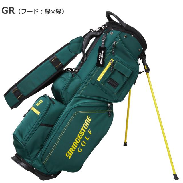 ゴルフバッグ・キャディバッグ PING限定モデル 新品未使用 ボタニカル