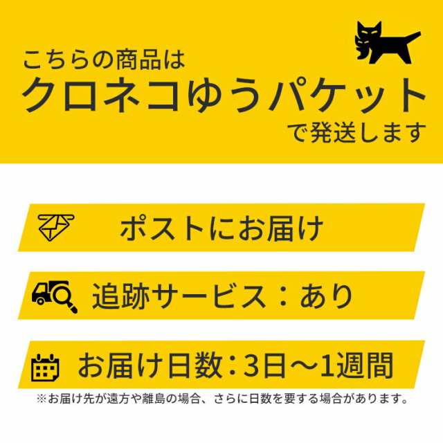 テーラーメイド トラスパター キャップボールマーカー メンズ