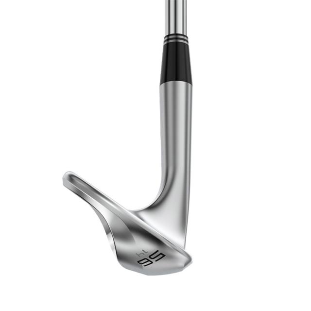 クリーブランド CBZ ウェッジ N.S.PRO MODUS3 TOUR 105 スチールシャフト メンズ 右用 ゴルフ Cleveland シービーゼット WEDGE