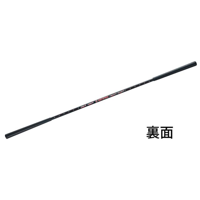 ダンロップ スリクソン スイングパートナーFX GGF-00530 トレーニング 練習グッズ スイング棒ゴルフ DUNLOP SRIXON_2