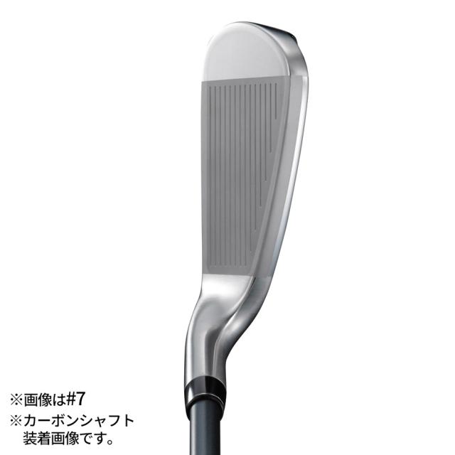 ダンロップ ゼクシオ14 単品アイアン(＃5、AW、SW) N.S.PRO 850GH neo DST スチールシャフト メンズ 右用 ゴルフ  DUNLOP XXIO14