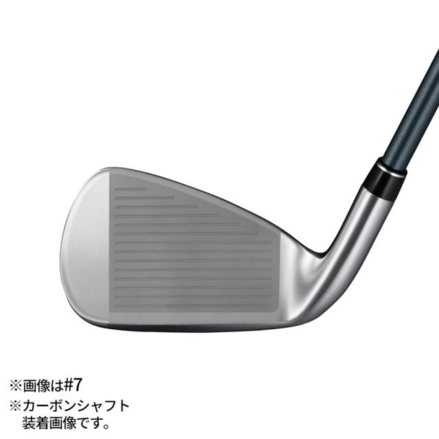 ダンロップ ゼクシオ14 単品アイアン(＃5、AW、SW) N.S.PRO 850GH neo DST スチールシャフト メンズ 右用 ゴルフ  DUNLOP XXIO14