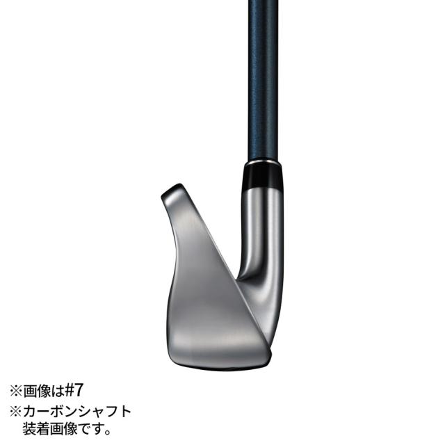 ダンロップ ゼクシオ14 単品アイアン(＃5、AW、SW) N.S.PRO 850GH neo DST スチールシャフト メンズ 右用 ゴルフ  DUNLOP XXIO14