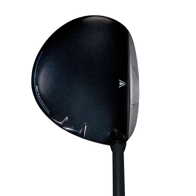 ダンロップ ゼクシオ14 フェアウェイウッド MP1400 カーボンシャフト メンズ 左利き レフティ ゴルフ FW DUNLOP XXIO14_2