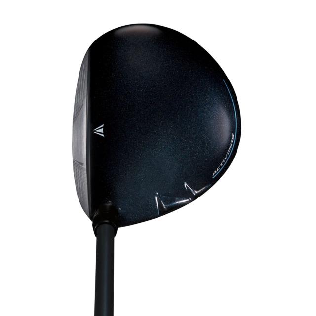 ダンロップ ゼクシオ14 フェアウェイウッド MP1400 カーボンシャフト メンズ 右用 ゴルフ FW DUNLOP XXIO14_2