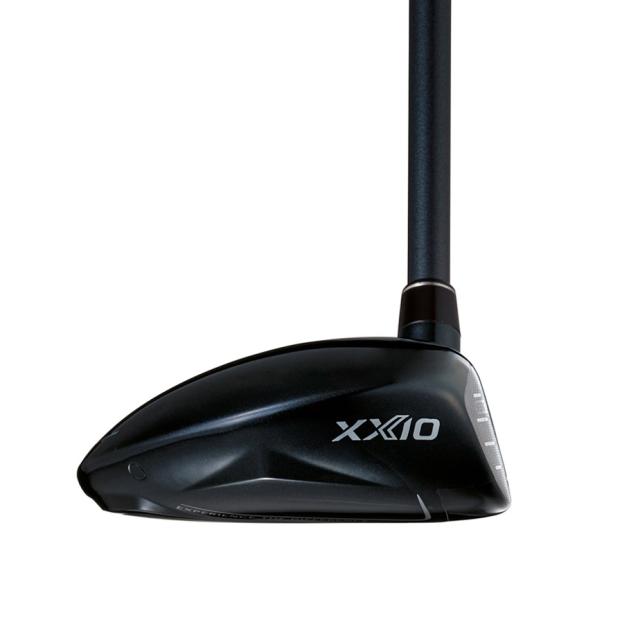 ダンロップ ゼクシオ14 フェアウェイウッド MP1400 カーボンシャフト メンズ 右用 ゴルフ FW DUNLOP XXIO14_4