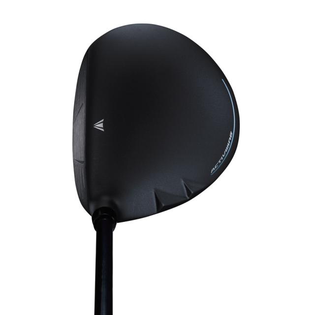 ダンロップ ゼクシオ14 プラス フェアウェイウッド SPEEDER NX DST for XXIO カーボンシャフト メンズ 右用 ゴルフ FW DUNLOP XXIO14＋_2