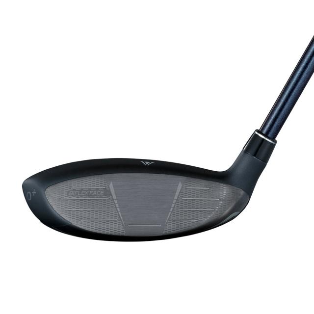 ダンロップ ゼクシオ14 プラス フェアウェイウッド SPEEDER NX DST for XXIO カーボンシャフト メンズ 右用 ゴルフ FW DUNLOP XXIO14＋_3