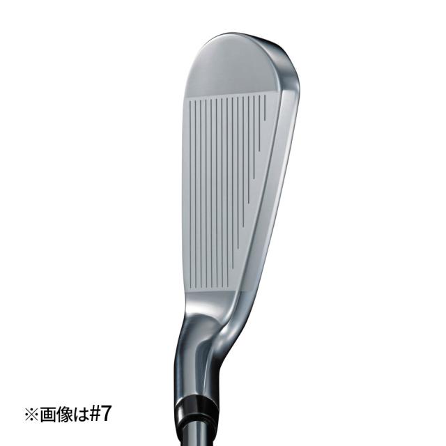 ダンロップ ゼクシオ14 プラス 単品アイアン(＃5、AW、SW) N.S.PRO 950GH neo DST スチールシャフト メンズ 右用 ゴルフ  DUNLOP XXIO14＋