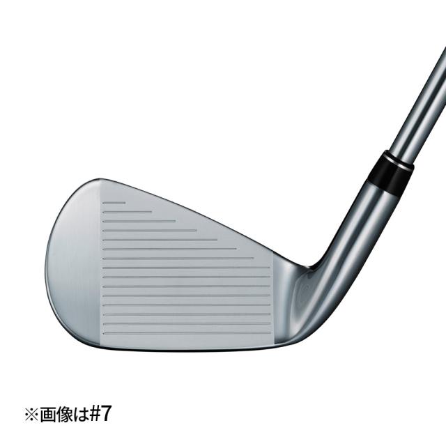 ダンロップ ゼクシオ14 プラス 単品アイアン(＃5、AW、SW) N.S.PRO 950GH neo DST スチールシャフト メンズ 右用 ゴルフ  DUNLOP XXIO14＋