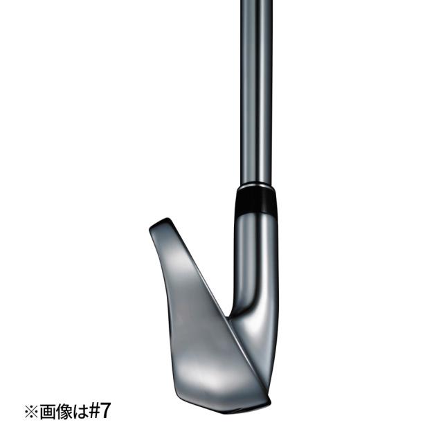 ダンロップ ゼクシオ14 プラス 単品アイアン(＃5、AW、SW) N.S.PRO 950GH neo DST スチールシャフト メンズ 右用 ゴルフ  DUNLOP XXIO14＋