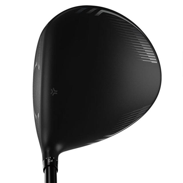 ダンロップ スリクソン ZX5 Mk2 LS 22 ドライバー Diamana ZX-II 50 カーボンシャフト 2022年モデル 低スピン 460cc SRIXON マーク2 値下げ プライスダウン_2