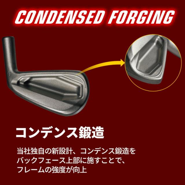 ダンロップ スリクソン ZXi5 単品アイアン(#4、AW、SW) N.S.PRO MODUS3 TOUR105 スチールシャフト メンズ 右用 DUNLOP SRIXON 2025年モデル