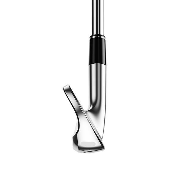 ダンロップ スリクソン ZXi5 単品アイアン(#4、AW、SW) N.S.PRO MODUS3 TOUR105 スチールシャフト メンズ 右用 DUNLOP SRIXON 2025年モデル