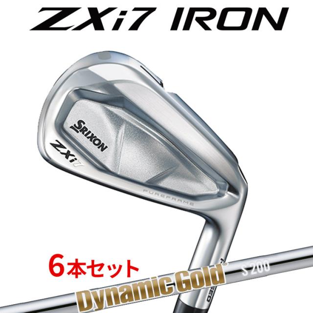 スノーピーク HDタープ “シールド” ヘキサ（M） スノーピーク タープ・シェルター HDタープ・ヘキサ M