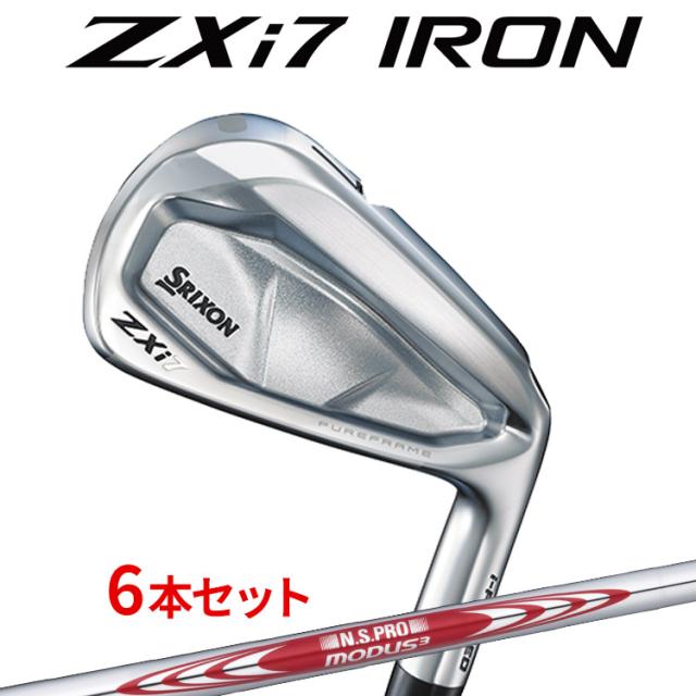 NIKE ナイキ GK VAPOR GRIP3(レッド) HQ0304 635 キーパーグローブ