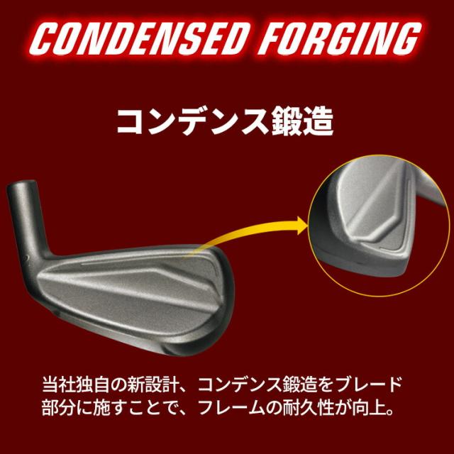 きょんたん品 ダンロップ スリクソン ZXiU ユーティリティ Diamana ZXi for HYBRID