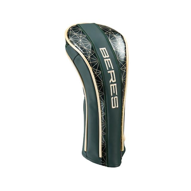 ホンマゴルフ ベレス 2026 フェアウェイウッド ARMRC FLIGHT カーボンシャフト 3Sグレード HONMA GOLF BERES 26_8