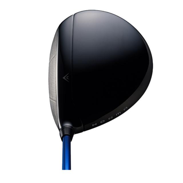 11/28発売ご予約】ホンマゴルフ ツアーワールド TW777 ドライバー