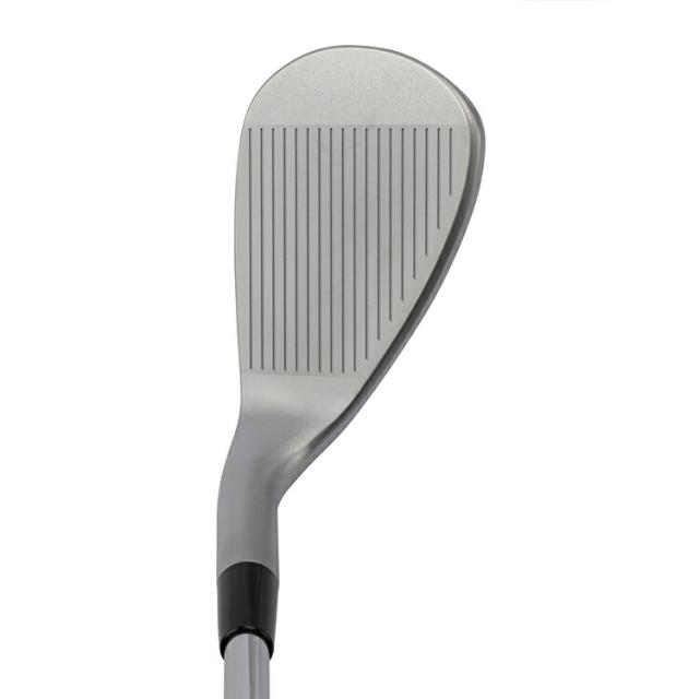 【お早目発送】キャスコ ドルフィン ウェッジ DW-125G クロムメッキ メンズ 右用 N.S.PRO MODUS3 TOUR120 スチールシャフト セミグースネック Kasco DOLPHIN WEDGE 2025