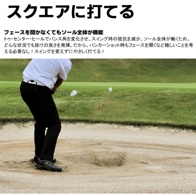 キャスコ ドルフィン ウェッジ DW-125G カッパー メンズ 右用 N.S.PRO 950GH neo スチールシャフト セミグースネック Kasco DOLPHIN WEDGE 2025