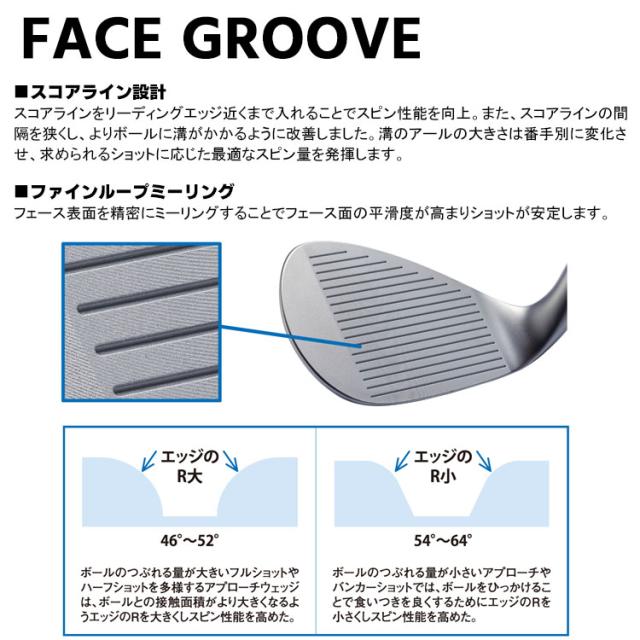 キャスコ ドルフィン ウェッジ DW-125G カッパー メンズ 右用 N.S.PRO 950GH neo スチールシャフト セミグースネック Kasco DOLPHIN WEDGE 2025