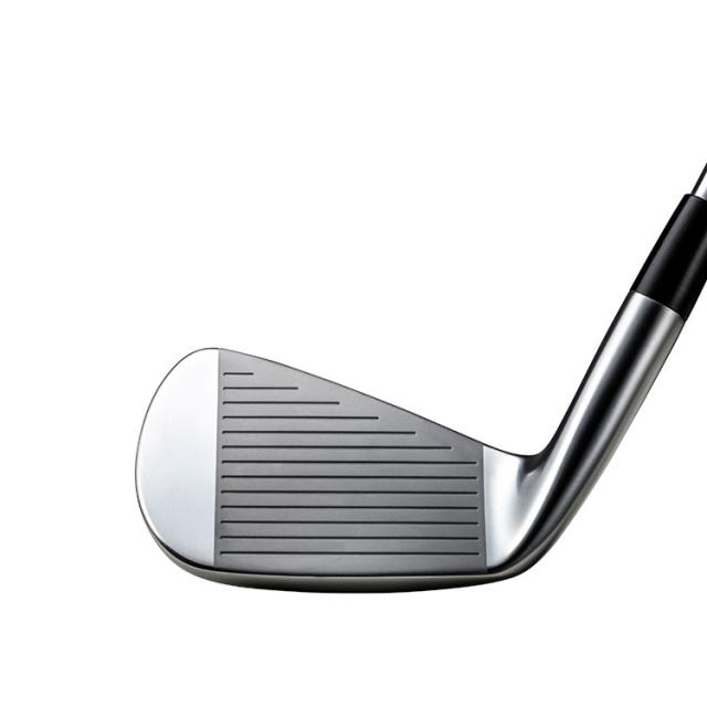 ミズノ プロ M-13 アイアン 単品(#4、GW) 右用 N.S.PRO MODUS3 TOUR 110 スチールシャフト 5KJXB345 MIZUNO PRO 2025 高性能鍛造アイアン